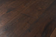 Provenza Floors - Old World Engineered Wood - Tortoise Shell 4