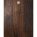 Provenza Floors - Old World Engineered Wood - Tortoise Shell