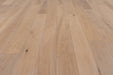 Provenza Floors - Old World Engineered Wood - Aged Alabaster 2