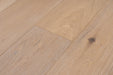 Provenza Floors - Old World Engineered Wood - Aged Alabaster 4