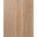 Provenza Floors - Old World Engineered Wood - Aged Alabaster