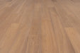 Provenza Floors - Old World Engineered Wood - Weathered Ash 2