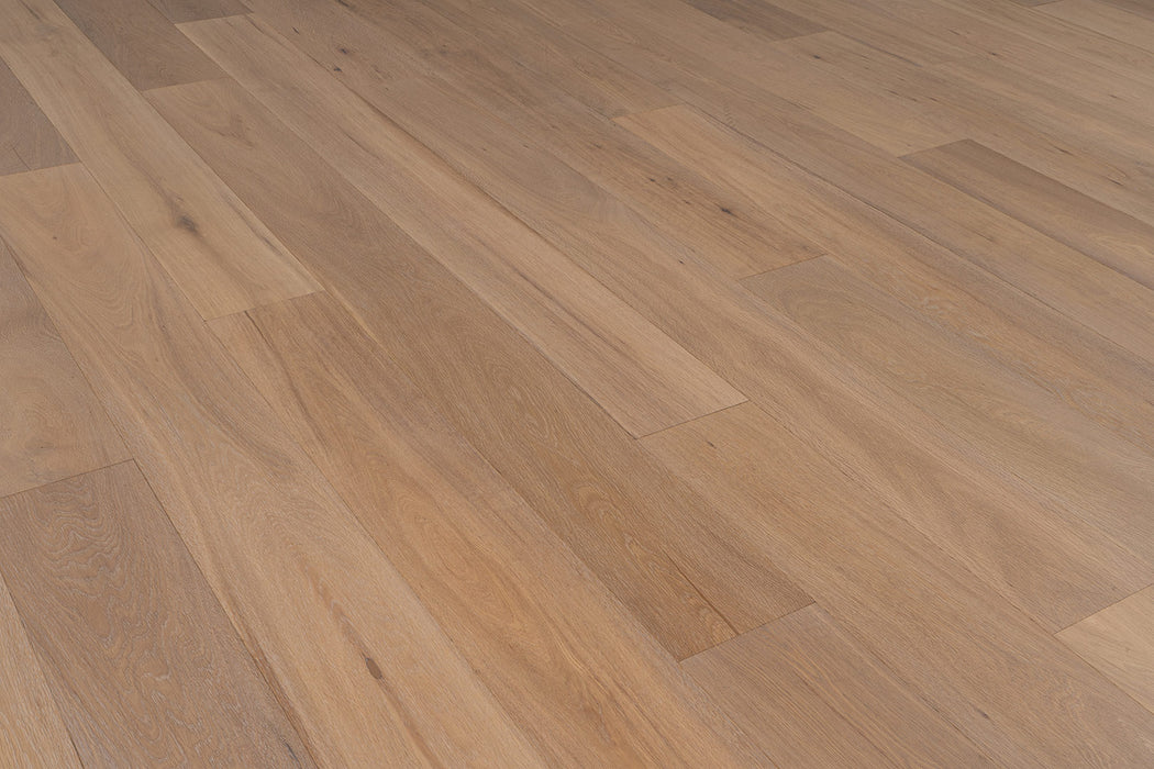 Provenza Floors - Old World Engineered Wood - Weathered Ash 3