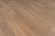 Provenza Floors - Old World Engineered Wood - Weathered Ash 3