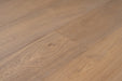 Provenza Floors - Old World Engineered Wood - Weathered Ash 4