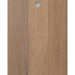 Provenza Floors - Old World Engineered Wood - Weathered Ash