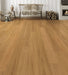 Provenza Floors - Opia Collection - Brulee Room scene