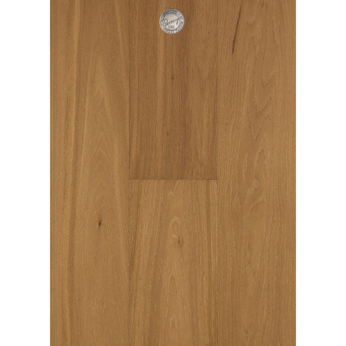 Provenza Floors - Opia Collection - Brulee