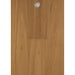 Provenza Floors - Opia Collection - Brulee