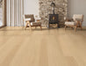 Provenza Floors - Opia Collection - Coterie Room Scene