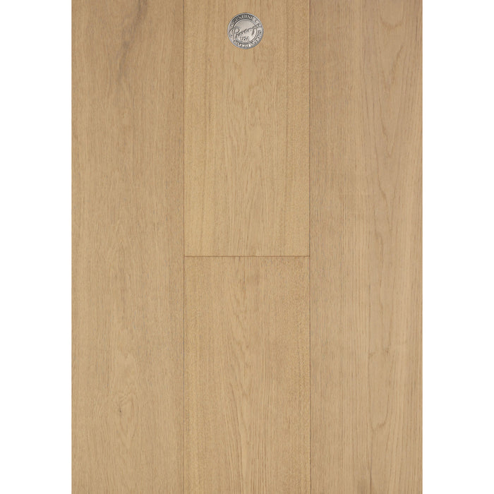 Provenza Floors - Opia Collection - Coterie