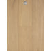 Provenza Floors - Opia Collection - Coterie