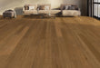 Provenza Floors - Opia Collection - Curio Room scene