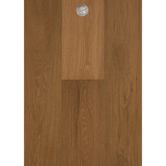 Provenza Floors - Opia Collection - Curio