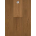 Provenza Floors - Opia Collection - Curio