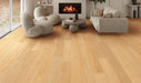 Provenza Floors - Opia Collection - Destiny Installed