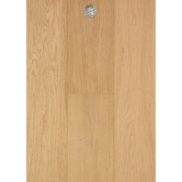 Provenza Floors - Opia Collection - Destiny