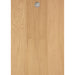 Provenza Floors - Opia Collection - Destiny