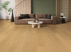Provenza Floors - Opia Collection - Echo Room Scene