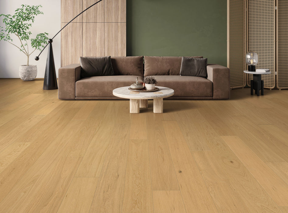 Provenza Floors - Opia Collection - Echo Room Scene
