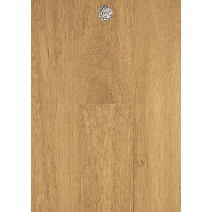 Provenza Floors - Opia Collection - Echo