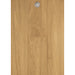 Provenza Floors - Opia Collection - Echo