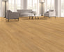Provenza Floors - Opia Collection - Fontaine Installed