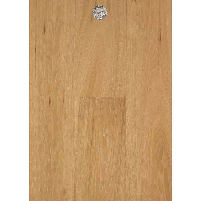 Provenza Floors - Opia Collection - Fontaine