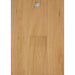 Provenza Floors - Opia Collection - Fontaine