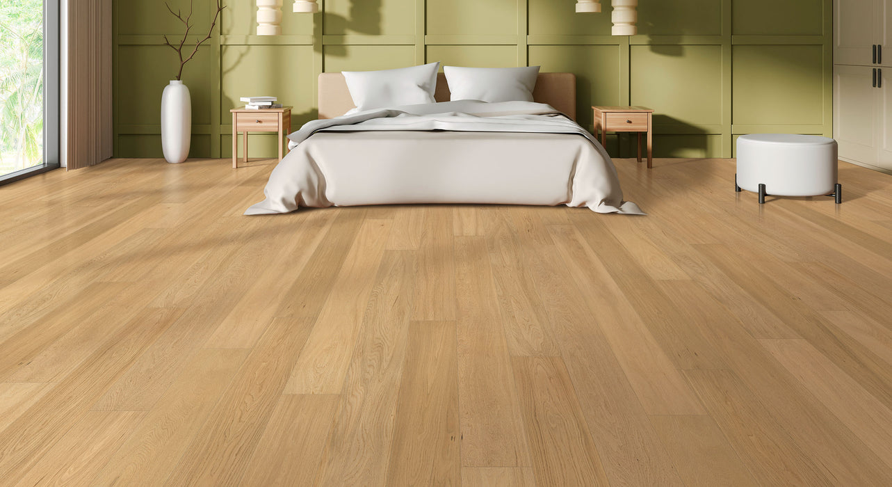 Provenza Floors - Opia Collection - Galerie Room Sceen