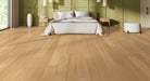 Provenza Floors - Opia Collection - Galerie Room Sceen
