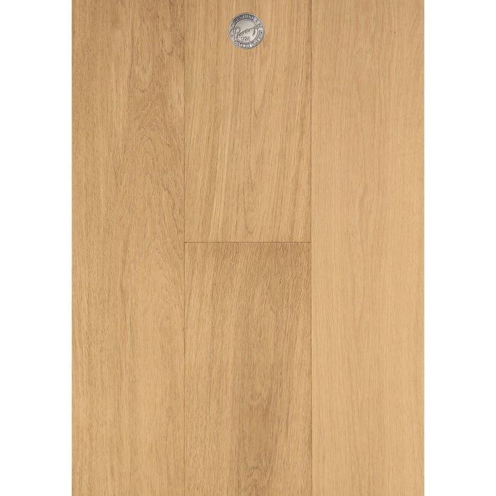 Provenza Floors - Opia Collection - Galerie