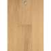Provenza Floors - Opia Collection - Galerie
