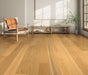 Provenza Floors - Opia Collection - Maestro Installed