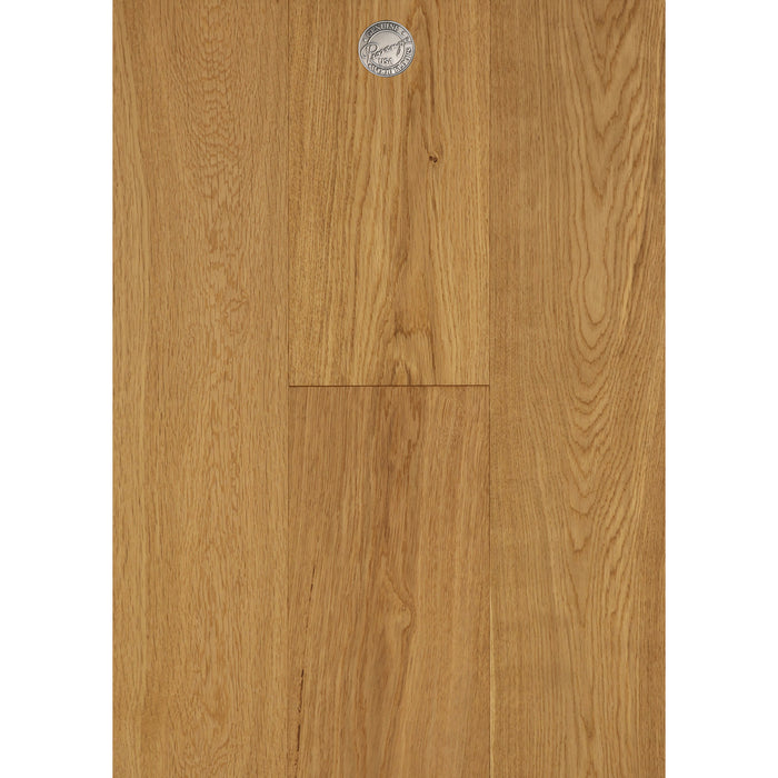 Provenza Floors - Opia Collection - Maestro