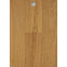 Provenza Floors - Opia Collection - Maestro