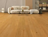 Provenza Floors - Opia Collection - Portico Installed