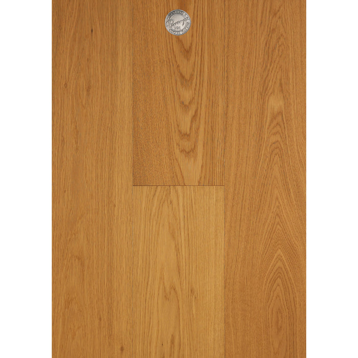Provenza Floors - Opia Collection - Portico
