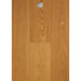 Provenza Floors - Opia Collection - Portico
