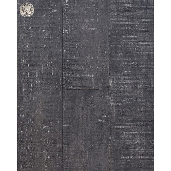 Provenza Floors - Pompeii Oak Engineered Wood - Salina