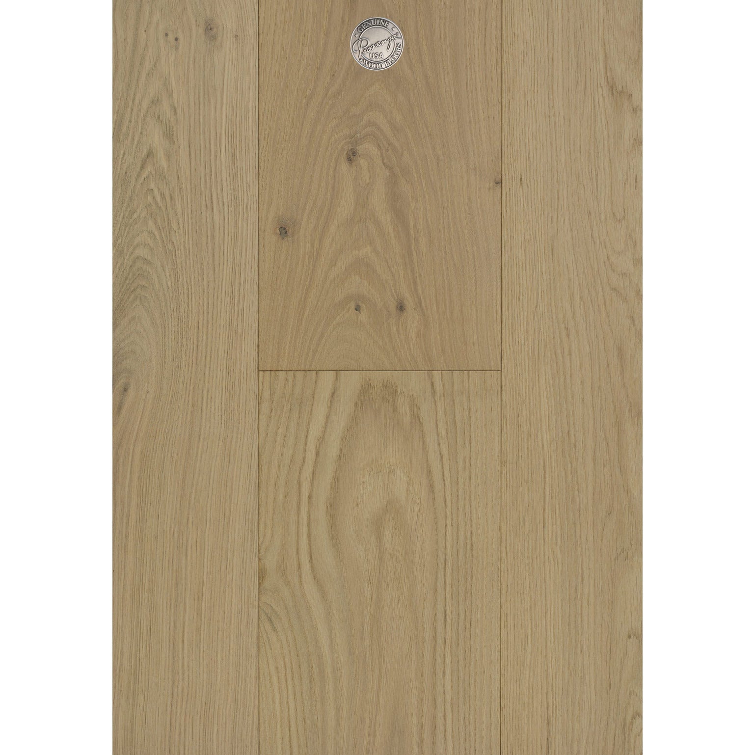 Provenza Tresor Engineered Wood Rivoli Floorzz