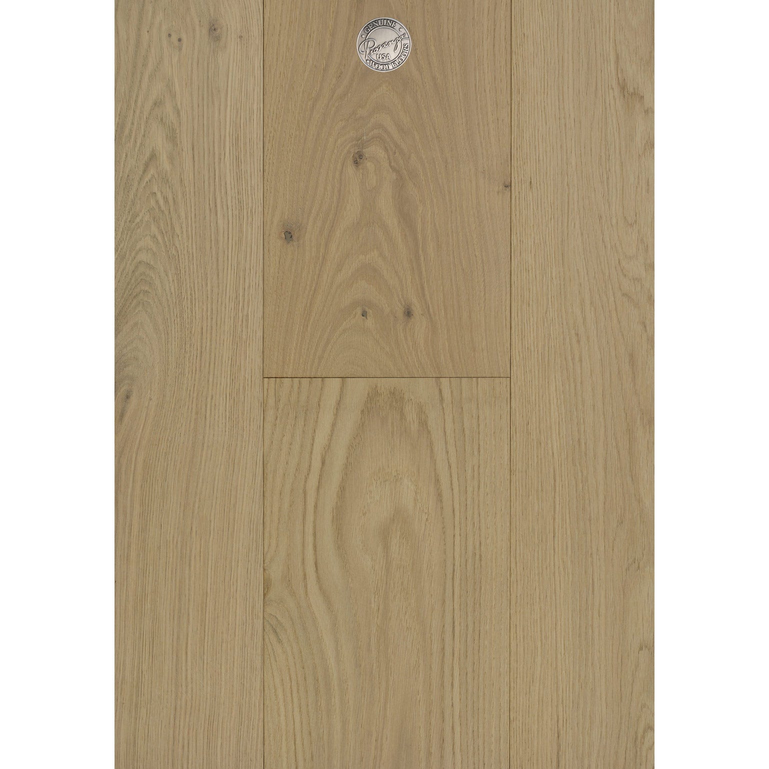 Provenza - Tresor Engineered Wood - Rivoli