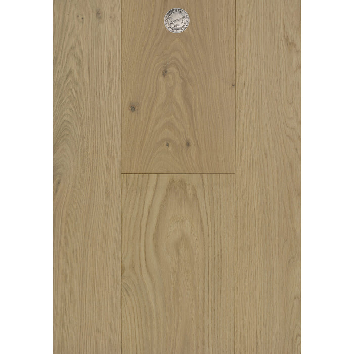 Provenza - Tresor Engineered Wood - Rivoli