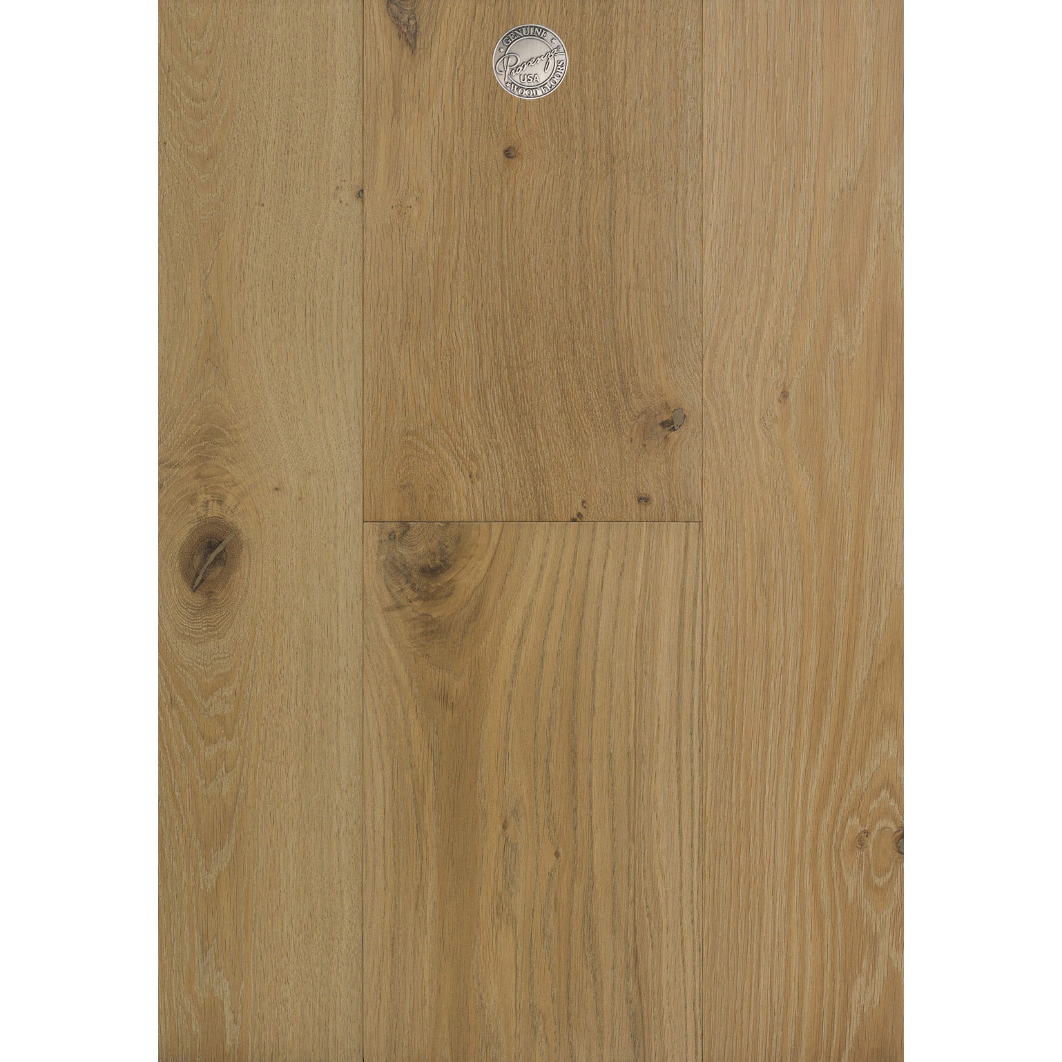 Provenza - Tresor Engineered Wood - Provence