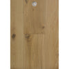 See Provenza - Tresor Engineered Wood - Provence