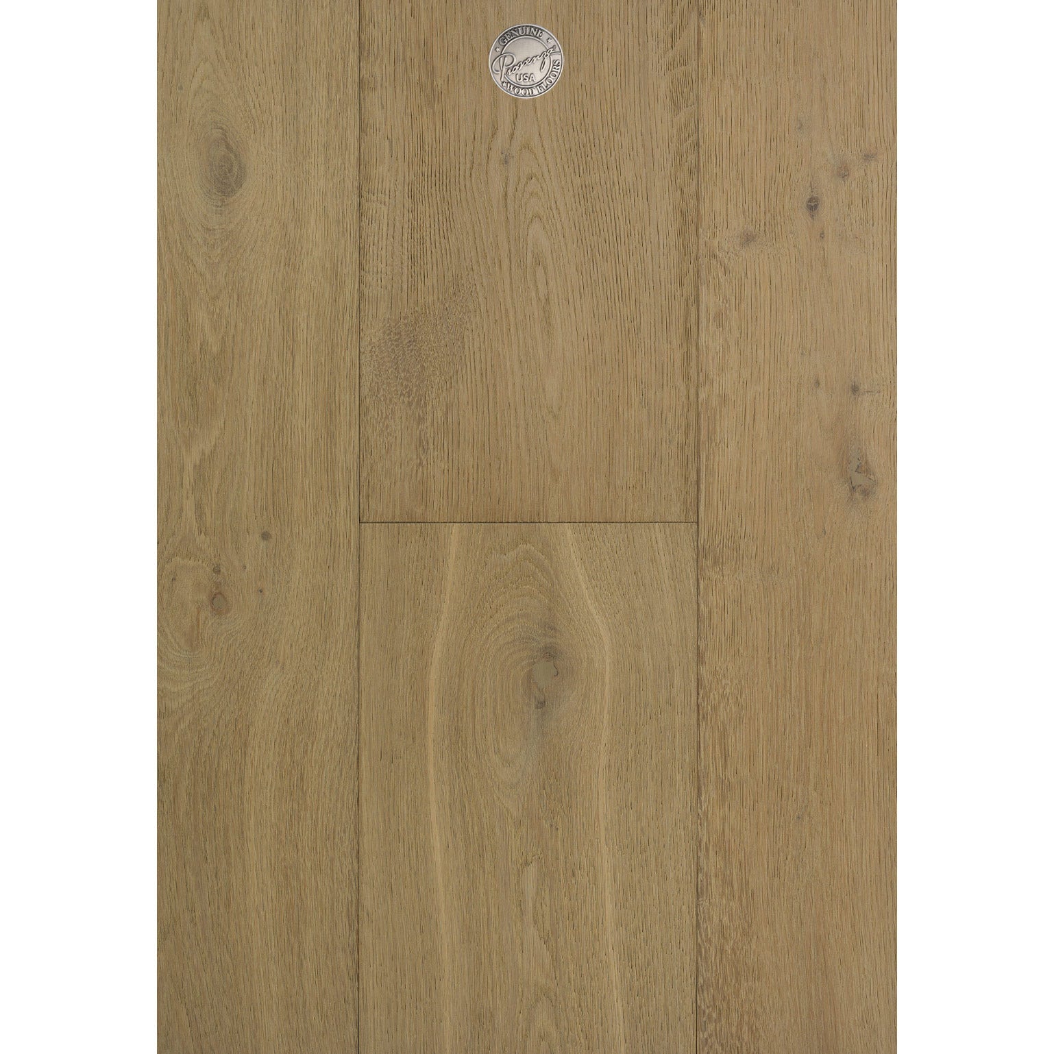 Provenza Tresor Engineered Wood Martinique Floorzz