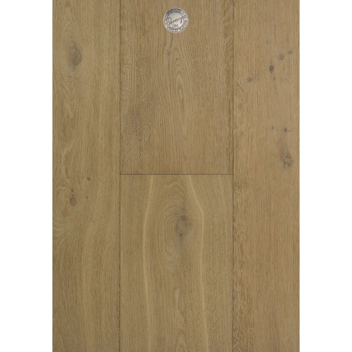 Provenza - Tresor Engineered Wood - Martinique