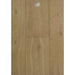 Provenza - Tresor Engineered Wood - Martinique