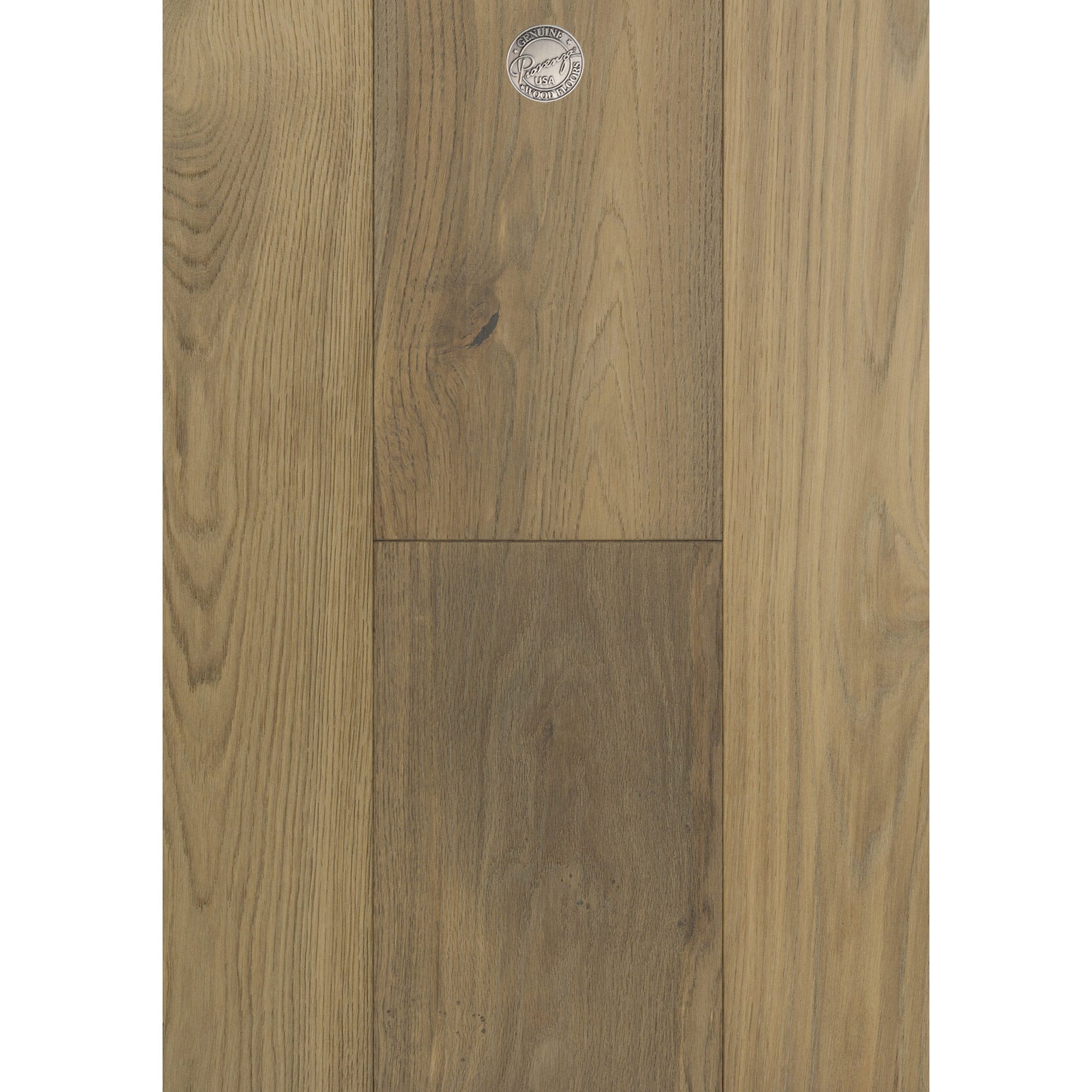 Provenza - Tresor Engineered Wood - Agio