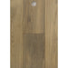 Provenza - Tresor Engineered Wood - Agio